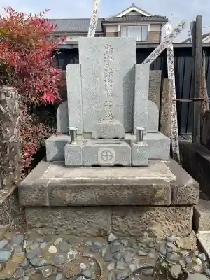 勝興寺の{uncategorized: "未分類", other: "その他", undefined: "問題あり", building: "その他建物", grave: "お墓", sacred_gate: "鳥居", guardian: "狛犬", statue: "像", buddha: "仏像", history: "歴史", nature: "自然", garden: "庭園", animal: "動物", pagoda: "塔", temizu: "手水舎", mountain_gate: "山門・神門", sanctuary: "本殿・本堂", subordinate: "末社・摂社", art: "芸術", scenery: "景色", jizo: "地蔵", ema: "絵馬", goshuin: "御朱印", omikuji: "おみくじ", items: "授与品その他", amulet: "お守り", goshuincho: "御朱印帳", eats: "食事", festival: "お祭り", votive_dance: "神楽", shichigosan: "七五三参", wedding: "結婚式", experience: "体験その他", initially: "初詣", around: "周辺", anti_infection: "感染症対策"}