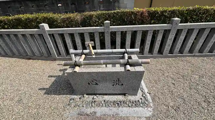 岩神社(奈良県)