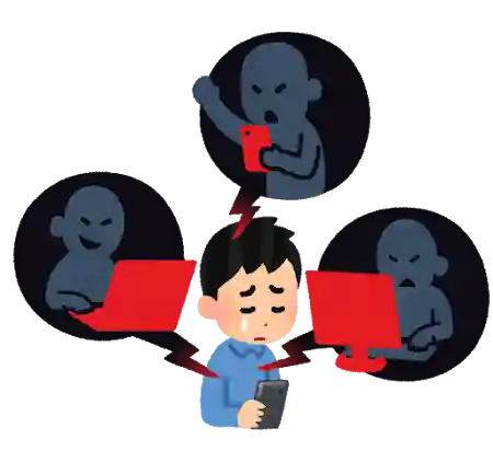 日蓮宗 総本山 塔頭 定林坊(じょうりんぼう)(山梨県)