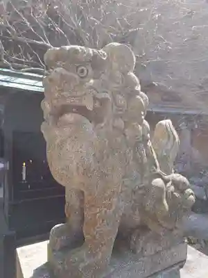 銭洗弁財天宇賀福神社(神奈川県)