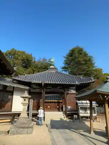 国分寺のその他建物