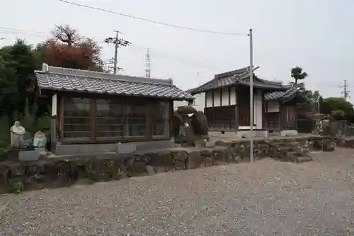 賢林寺(愛知県)