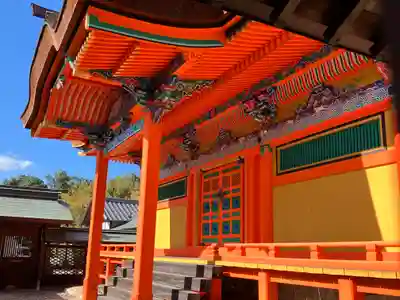 聖神社(大阪府)