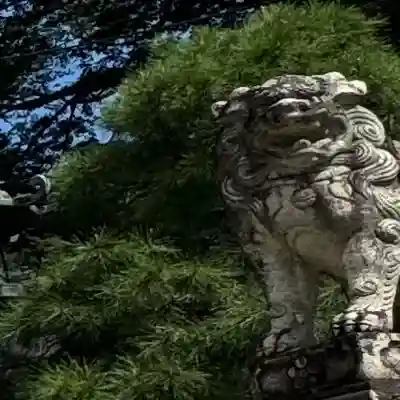 北野天満宮(京都府)