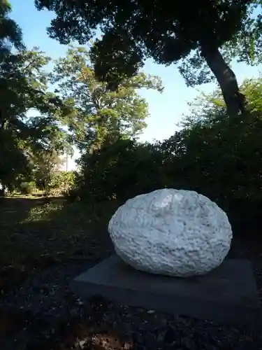 慈光寺(弓田ポックリ不動尊)のその他建物