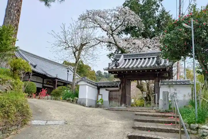 惠心院(京都府)
