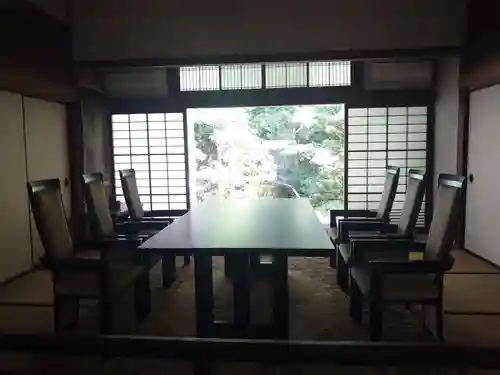 南禅寺(京都府)