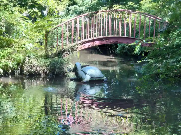無量光寺(神奈川県)