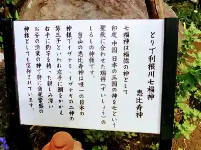明星院(大師霊園)の歴史