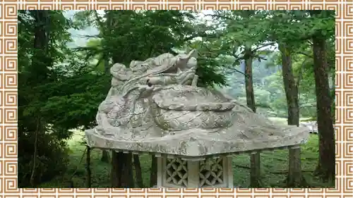 日光山輪王寺別院 温泉寺(栃木県)