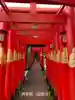 西来院(沖縄県)