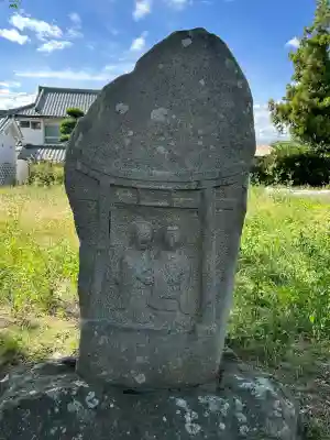 社宮司神社(長野県)