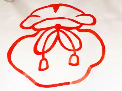 嘉祥寺のその他建物