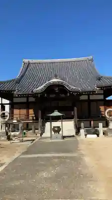 善通寺(香川県)