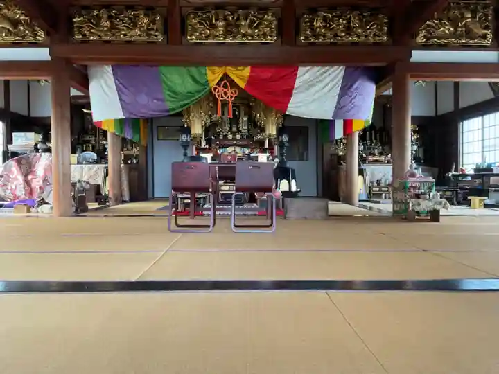 慈光寺(愛知県)