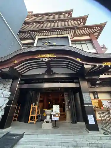 万松寺の{uncategorized: "未分類", other: "その他", undefined: "問題あり", building: "その他建物", grave: "お墓", sacred_gate: "鳥居", guardian: "狛犬", statue: "像", buddha: "仏像", history: "歴史", nature: "自然", garden: "庭園", animal: "動物", pagoda: "塔", temizu: "手水舎", mountain_gate: "山門・神門", sanctuary: "本殿・本堂", subordinate: "末社・摂社", art: "芸術", scenery: "景色", jizo: "地蔵", ema: "絵馬", goshuin: "御朱印", omikuji: "おみくじ", items: "授与品その他", amulet: "お守り", goshuincho: "御朱印帳", eats: "食事", festival: "お祭り", votive_dance: "神楽", shichigosan: "七五三参", wedding: "結婚式", experience: "体験その他", initially: "初詣", around: "周辺", anti_infection: "感染症対策"}
