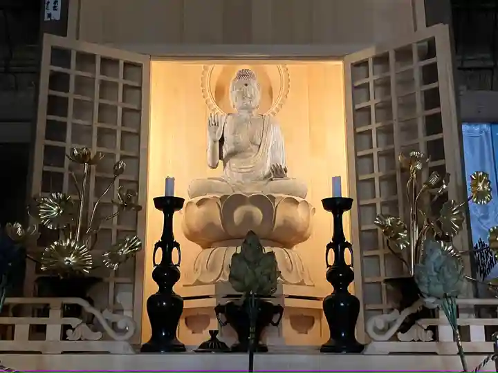 岩戸寺(大分県)