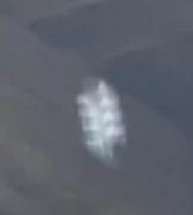 鷲宮神社(茨城県)