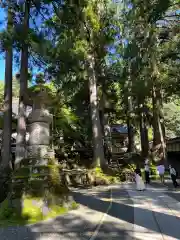 永平寺(福井県)