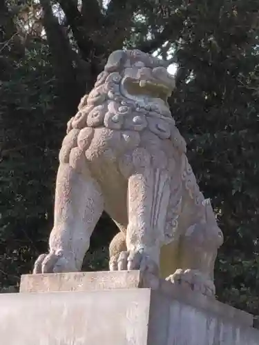 靖國神社(東京都)