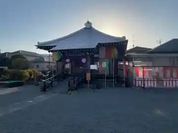 覚円坊(覺圓坊)の{uncategorized: "未分類", other: "その他", undefined: "問題あり", building: "その他建物", grave: "お墓", sacred_gate: "鳥居", guardian: "狛犬", statue: "像", buddha: "仏像", history: "歴史", nature: "自然", garden: "庭園", animal: "動物", pagoda: "塔", temizu: "手水舎", mountain_gate: "山門・神門", sanctuary: "本殿・本堂", subordinate: "末社・摂社", art: "芸術", scenery: "景色", jizo: "地蔵", ema: "絵馬", goshuin: "御朱印", omikuji: "おみくじ", items: "授与品その他", amulet: "お守り", goshuincho: "御朱印帳", eats: "食事", festival: "お祭り", votive_dance: "神楽", shichigosan: "七五三参", wedding: "結婚式", experience: "体験その他", initially: "初詣", around: "周辺", anti_infection: "感染症対策"}