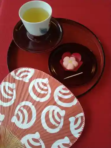 湯神社(愛媛県)