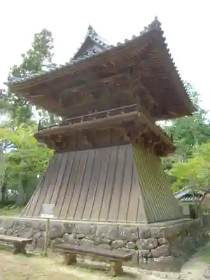 圓教寺のその他建物