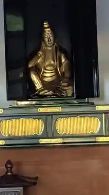 龍谷寺(愛知県)