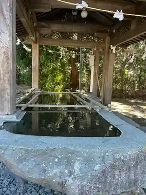 靜岡縣護國神社(静岡県)