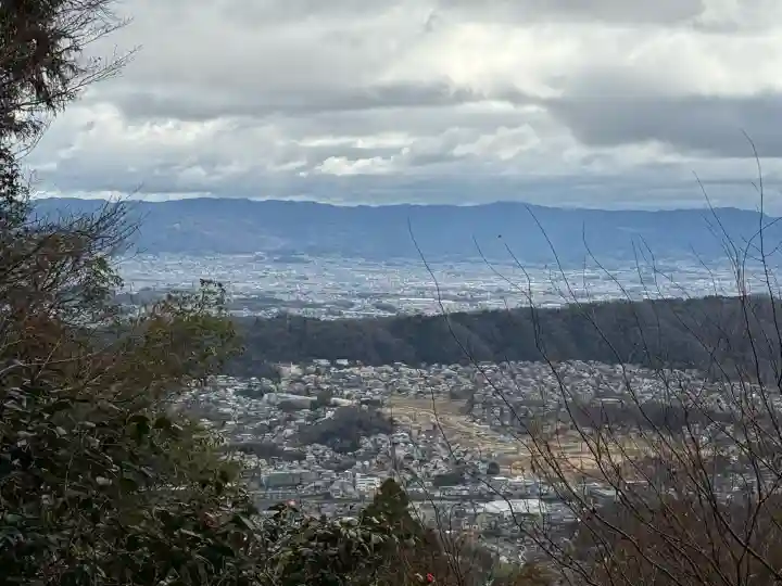 宝山寺の{uncategorized: "未分類", other: "その他", undefined: "問題あり", building: "その他建物", grave: "お墓", sacred_gate: "鳥居", guardian: "狛犬", statue: "像", buddha: "仏像", history: "歴史", nature: "自然", garden: "庭園", animal: "動物", pagoda: "塔", temizu: "手水舎", mountain_gate: "山門・神門", sanctuary: "本殿・本堂", subordinate: "末社・摂社", art: "芸術", scenery: "景色", jizo: "地蔵", ema: "絵馬", goshuin: "御朱印", omikuji: "おみくじ", items: "授与品その他", amulet: "お守り", goshuincho: "御朱印帳", eats: "食事", festival: "お祭り", votive_dance: "神楽", shichigosan: "七五三参", wedding: "結婚式", experience: "体験その他", initially: "初詣", around: "周辺", anti_infection: "感染症対策"}