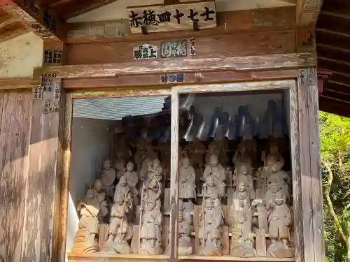 清水寺のその他建物