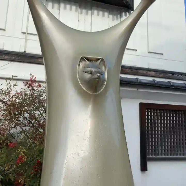 大通寺(長浜御坊)(滋賀県)