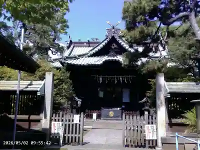 荏原神社の{uncategorized: "未分類", other: "その他", undefined: "問題あり", building: "その他建物", grave: "お墓", sacred_gate: "鳥居", guardian: "狛犬", statue: "像", buddha: "仏像", history: "歴史", nature: "自然", garden: "庭園", animal: "動物", pagoda: "塔", temizu: "手水舎", mountain_gate: "山門・神門", sanctuary: "本殿・本堂", subordinate: "末社・摂社", art: "芸術", scenery: "景色", jizo: "地蔵", ema: "絵馬", goshuin: "御朱印", omikuji: "おみくじ", items: "授与品その他", amulet: "お守り", goshuincho: "御朱印帳", eats: "食事", festival: "お祭り", votive_dance: "神楽", shichigosan: "七五三参", wedding: "結婚式", experience: "体験その他", initially: "初詣", around: "周辺", anti_infection: "感染症対策"}