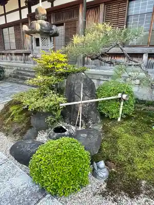 東運寺(京都府)