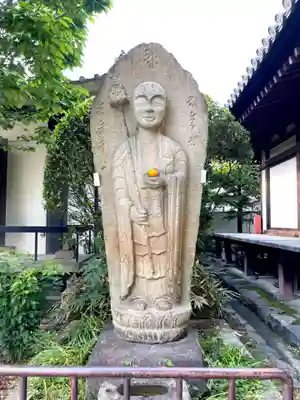 伝香寺(奈良県)