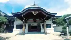 蔵福寺(愛知県)