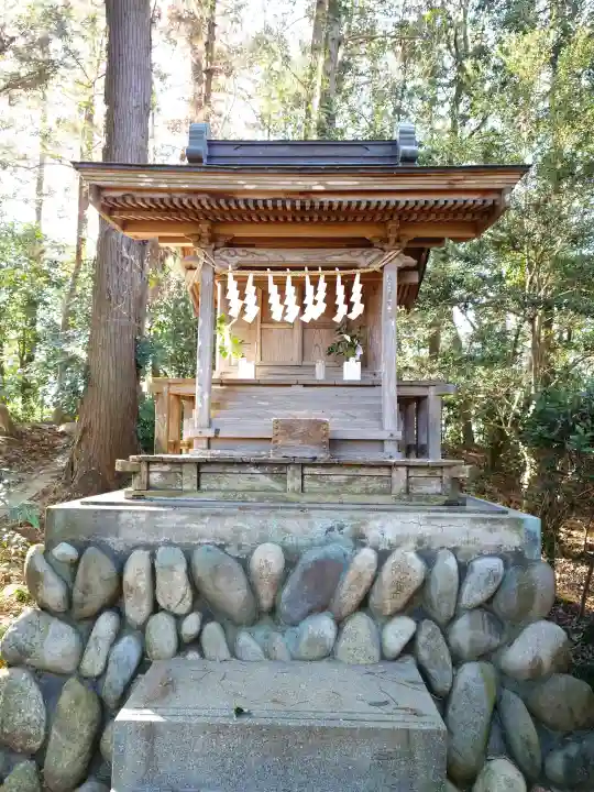 大蔵神社の{uncategorized: "未分類", other: "その他", undefined: "問題あり", building: "その他建物", grave: "お墓", sacred_gate: "鳥居", guardian: "狛犬", statue: "像", buddha: "仏像", history: "歴史", nature: "自然", garden: "庭園", animal: "動物", pagoda: "塔", temizu: "手水舎", mountain_gate: "山門・神門", sanctuary: "本殿・本堂", subordinate: "末社・摂社", art: "芸術", scenery: "景色", jizo: "地蔵", ema: "絵馬", goshuin: "御朱印", omikuji: "おみくじ", items: "授与品その他", amulet: "お守り", goshuincho: "御朱印帳", eats: "食事", festival: "お祭り", votive_dance: "神楽", shichigosan: "七五三参", wedding: "結婚式", experience: "体験その他", initially: "初詣", around: "周辺", anti_infection: "感染症対策"}