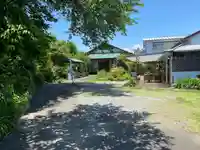 城山富士浅間神社(静岡県)