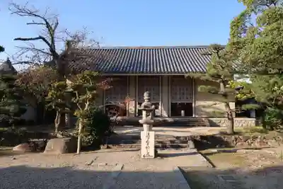 法輪寺(奈良県)