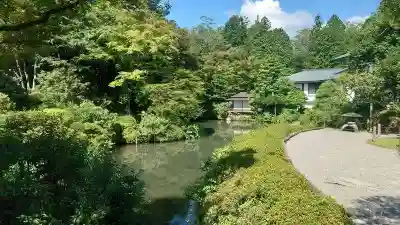 輪王寺(栃木県)