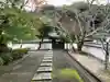 摩尼院(金剛寺子院)(大阪府)