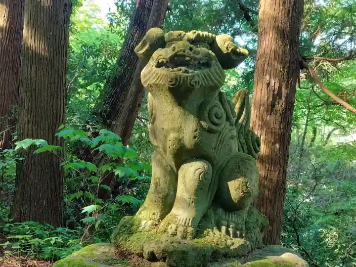 白山比咩神社の{uncategorized: "未分類", other: "その他", undefined: "問題あり", building: "その他建物", grave: "お墓", sacred_gate: "鳥居", guardian: "狛犬", statue: "像", buddha: "仏像", history: "歴史", nature: "自然", garden: "庭園", animal: "動物", pagoda: "塔", temizu: "手水舎", mountain_gate: "山門・神門", sanctuary: "本殿・本堂", subordinate: "末社・摂社", art: "芸術", scenery: "景色", jizo: "地蔵", ema: "絵馬", goshuin: "御朱印", omikuji: "おみくじ", items: "授与品その他", amulet: "お守り", goshuincho: "御朱印帳", eats: "食事", festival: "お祭り", votive_dance: "神楽", shichigosan: "七五三参", wedding: "結婚式", experience: "体験その他", initially: "初詣", around: "周辺", anti_infection: "感染症対策"}