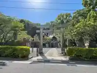 高城神社の{uncategorized: "未分類", other: "その他", undefined: "問題あり", building: "その他建物", grave: "お墓", sacred_gate: "鳥居", guardian: "狛犬", statue: "像", buddha: "仏像", history: "歴史", nature: "自然", garden: "庭園", animal: "動物", pagoda: "塔", temizu: "手水舎", mountain_gate: "山門・神門", sanctuary: "本殿・本堂", subordinate: "末社・摂社", art: "芸術", scenery: "景色", jizo: "地蔵", ema: "絵馬", goshuin: "御朱印", omikuji: "おみくじ", items: "授与品その他", amulet: "お守り", goshuincho: "御朱印帳", eats: "食事", festival: "お祭り", votive_dance: "神楽", shichigosan: "七五三参", wedding: "結婚式", experience: "体験その他", initially: "初詣", around: "周辺", anti_infection: "感染症対策"}