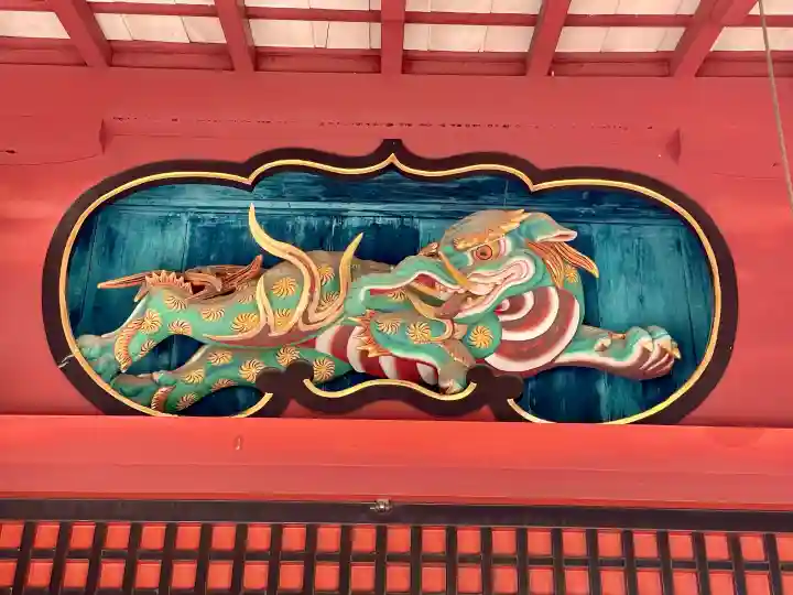 金王八幡宮の{uncategorized: "未分類", other: "その他", undefined: "問題あり", building: "その他建物", grave: "お墓", sacred_gate: "鳥居", guardian: "狛犬", statue: "像", buddha: "仏像", history: "歴史", nature: "自然", garden: "庭園", animal: "動物", pagoda: "塔", temizu: "手水舎", mountain_gate: "山門・神門", sanctuary: "本殿・本堂", subordinate: "末社・摂社", art: "芸術", scenery: "景色", jizo: "地蔵", ema: "絵馬", goshuin: "御朱印", omikuji: "おみくじ", items: "授与品その他", amulet: "お守り", goshuincho: "御朱印帳", eats: "食事", festival: "お祭り", votive_dance: "神楽", shichigosan: "七五三参", wedding: "結婚式", experience: "体験その他", initially: "初詣", around: "周辺", anti_infection: "感染症対策"}
