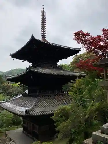 一乗寺(兵庫県)