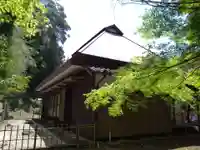 遊仙寺(愛知県)