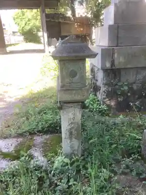 本光寺のその他建物
