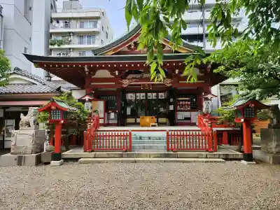 秋葉神社の{uncategorized: "未分類", other: "その他", undefined: "問題あり", building: "その他建物", grave: "お墓", sacred_gate: "鳥居", guardian: "狛犬", statue: "像", buddha: "仏像", history: "歴史", nature: "自然", garden: "庭園", animal: "動物", pagoda: "塔", temizu: "手水舎", mountain_gate: "山門・神門", sanctuary: "本殿・本堂", subordinate: "末社・摂社", art: "芸術", scenery: "景色", jizo: "地蔵", ema: "絵馬", goshuin: "御朱印", omikuji: "おみくじ", items: "授与品その他", amulet: "お守り", goshuincho: "御朱印帳", eats: "食事", festival: "お祭り", votive_dance: "神楽", shichigosan: "七五三参", wedding: "結婚式", experience: "体験その他", initially: "初詣", around: "周辺", anti_infection: "感染症対策"}