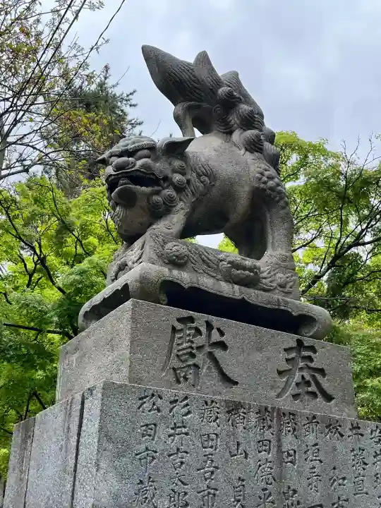 御建神社の{uncategorized: "未分類", other: "その他", undefined: "問題あり", building: "その他建物", grave: "お墓", sacred_gate: "鳥居", guardian: "狛犬", statue: "像", buddha: "仏像", history: "歴史", nature: "自然", garden: "庭園", animal: "動物", pagoda: "塔", temizu: "手水舎", mountain_gate: "山門・神門", sanctuary: "本殿・本堂", subordinate: "末社・摂社", art: "芸術", scenery: "景色", jizo: "地蔵", ema: "絵馬", goshuin: "御朱印", omikuji: "おみくじ", items: "授与品その他", amulet: "お守り", goshuincho: "御朱印帳", eats: "食事", festival: "お祭り", votive_dance: "神楽", shichigosan: "七五三参", wedding: "結婚式", experience: "体験その他", initially: "初詣", around: "周辺", anti_infection: "感染症対策"}