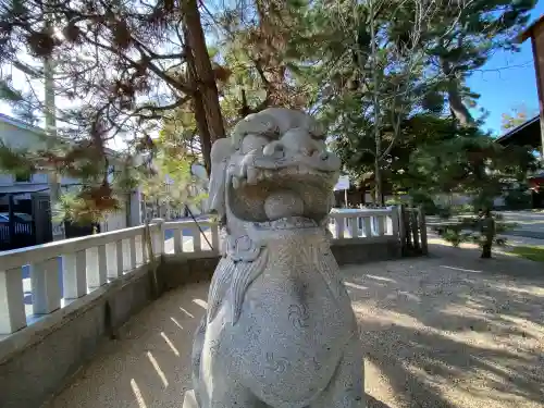 賣布神社の{uncategorized: "未分類", other: "その他", undefined: "問題あり", building: "その他建物", grave: "お墓", sacred_gate: "鳥居", guardian: "狛犬", statue: "像", buddha: "仏像", history: "歴史", nature: "自然", garden: "庭園", animal: "動物", pagoda: "塔", temizu: "手水舎", mountain_gate: "山門・神門", sanctuary: "本殿・本堂", subordinate: "末社・摂社", art: "芸術", scenery: "景色", jizo: "地蔵", ema: "絵馬", goshuin: "御朱印", omikuji: "おみくじ", items: "授与品その他", amulet: "お守り", goshuincho: "御朱印帳", eats: "食事", festival: "お祭り", votive_dance: "神楽", shichigosan: "七五三参", wedding: "結婚式", experience: "体験その他", initially: "初詣", around: "周辺", anti_infection: "感染症対策"}
